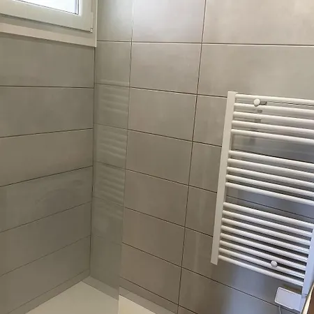 Moderne Et Cosy à 2 Pas De La Saint-Raphaël