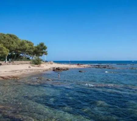 Moderne Et Cosy à 2 Pas De La Appartement *