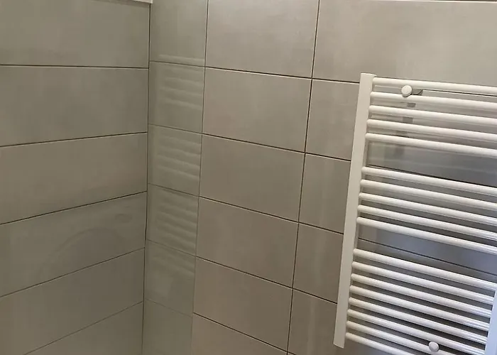 Moderne Et Cosy A 2 Pas De La Saint-Raphaël